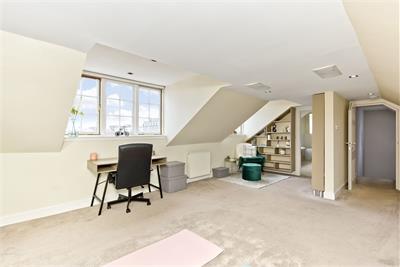 4/5 North Charlotte Street, Edinburgh, EH2 4HR - image 11