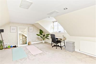 4/5 North Charlotte Street, Edinburgh, EH2 4HR - image 12