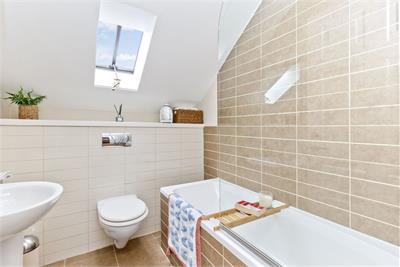 4/5 North Charlotte Street, Edinburgh, EH2 4HR - image 13