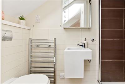 4/5 North Charlotte Street, Edinburgh, EH2 4HR - image 14