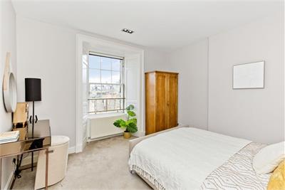 4/5 North Charlotte Street, Edinburgh, EH2 4HR - image 15