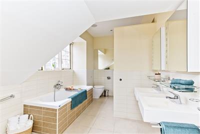 4/5 North Charlotte Street, Edinburgh, EH2 4HR - image 17