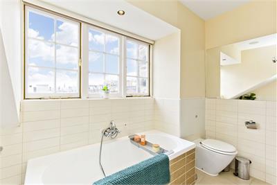 4/5 North Charlotte Street, Edinburgh, EH2 4HR - image 18