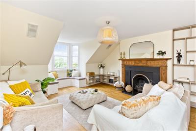 4/5 North Charlotte Street, Edinburgh, EH2 4HR - image 3