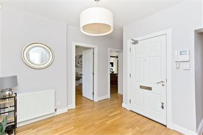 4/5 North Charlotte Street, Edinburgh, EH2 4HR - image 21