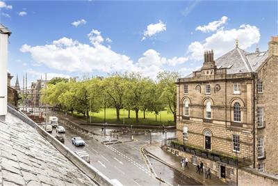 4/5 North Charlotte Street, Edinburgh, EH2 4HR - image 23