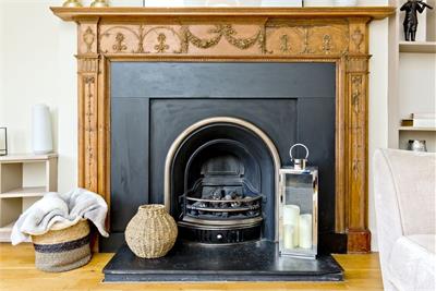 4/5 North Charlotte Street, Edinburgh, EH2 4HR - image 4