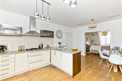 4/5 North Charlotte Street, Edinburgh, EH2 4HR - image 5