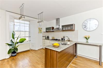 4/5 North Charlotte Street, Edinburgh, EH2 4HR - image 6