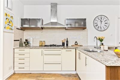 4/5 North Charlotte Street, Edinburgh, EH2 4HR - image 7