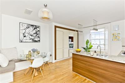 4/5 North Charlotte Street, Edinburgh, EH2 4HR - image 8