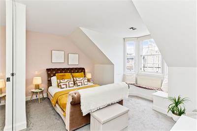4/5 North Charlotte Street, Edinburgh, EH2 4HR - image 9