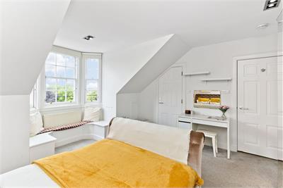 4/5 North Charlotte Street, Edinburgh, EH2 4HR - image 10