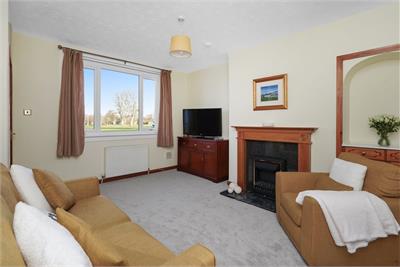 53 Whitecraig Crescent, Whitecraig, Musselburgh, EH21 8NQ - image 2