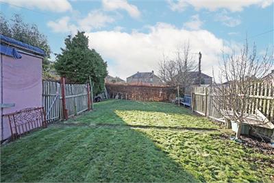 53 Whitecraig Crescent, Whitecraig, Musselburgh, EH21 8NQ - image 11