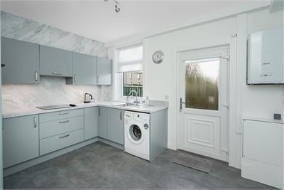 53 Whitecraig Crescent, Whitecraig, Musselburgh, EH21 8NQ - image 3