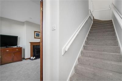 53 Whitecraig Crescent, Whitecraig, Musselburgh, EH21 8NQ - image 5