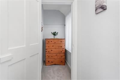 53 Whitecraig Crescent, Whitecraig, Musselburgh, EH21 8NQ - image 7
