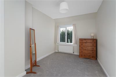 53 Whitecraig Crescent, Whitecraig, Musselburgh, EH21 8NQ - image 8