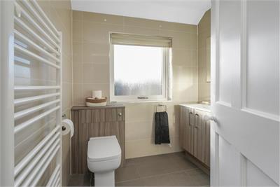 53 Whitecraig Crescent, Whitecraig, Musselburgh, EH21 8NQ - image 9