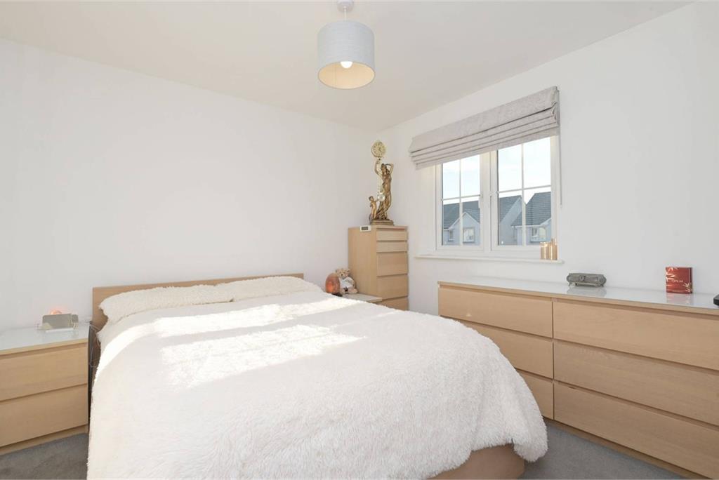 33 Poynters Road, , Broxburn, EH52 5ED - image 12