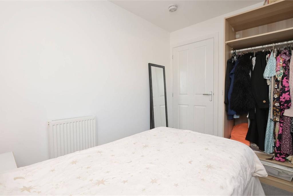 33 Poynters Road, , Broxburn, EH52 5ED - image 15