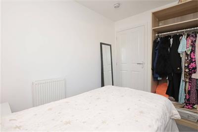 33 Poynters Road, , Broxburn, EH52 5ED - image 15
