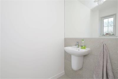 33 Poynters Road, , Broxburn, EH52 5ED - image 20