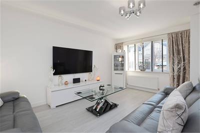33 Poynters Road, , Broxburn, EH52 5ED - image 3