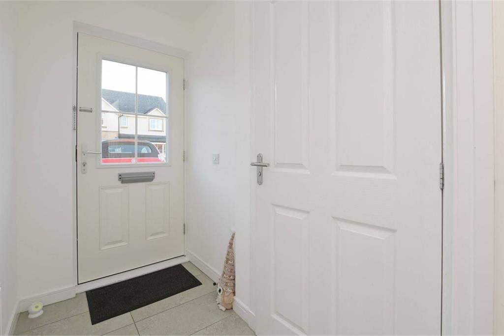 33 Poynters Road, , Broxburn, EH52 5ED - image 21
