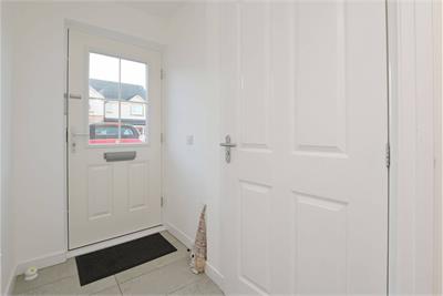 33 Poynters Road, , Broxburn, EH52 5ED - image 21
