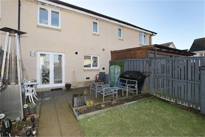 33 Poynters Road, , Broxburn, EH52 5ED - image 22