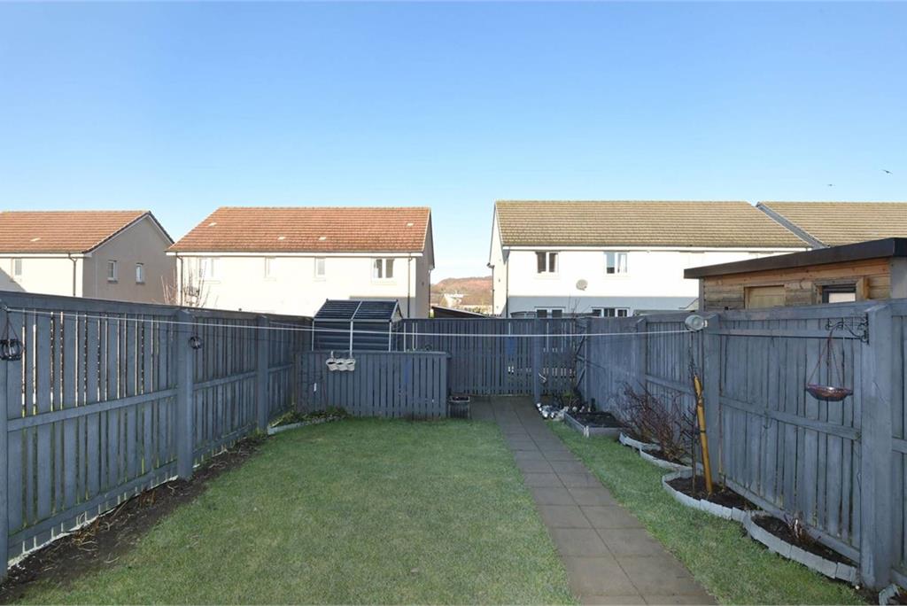 33 Poynters Road, , Broxburn, EH52 5ED - image 23