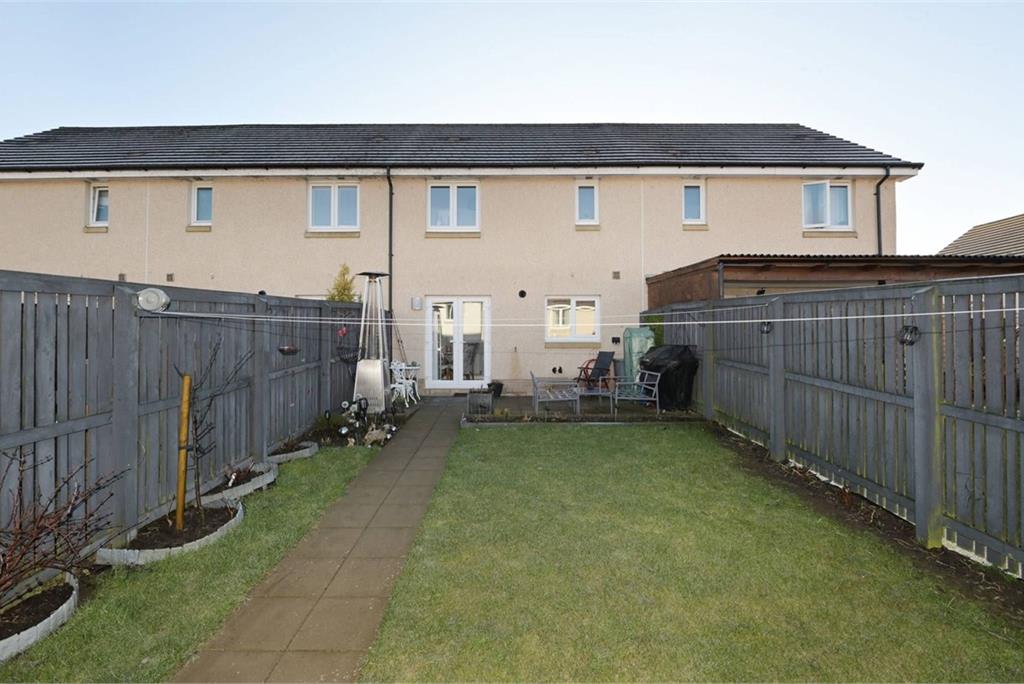 33 Poynters Road, , Broxburn, EH52 5ED - image 24