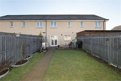 33 Poynters Road, , Broxburn, EH52 5ED - image 24