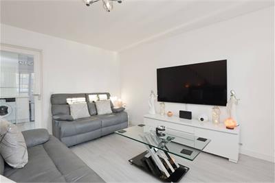 33 Poynters Road, , Broxburn, EH52 5ED - image 5
