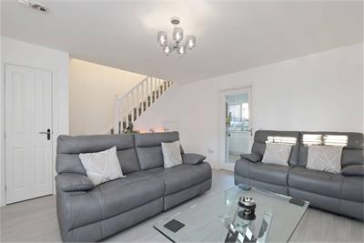 33 Poynters Road, , Broxburn, EH52 5ED - image 6