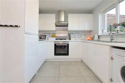 33 Poynters Road, , Broxburn, EH52 5ED - image 7