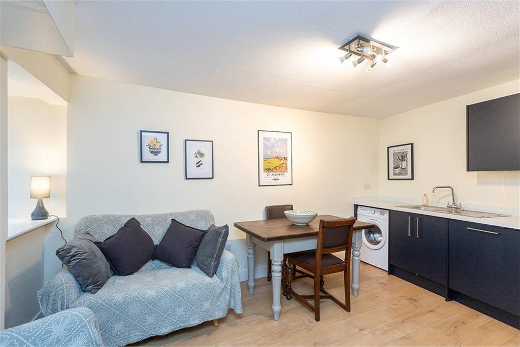 11 South Street, , St Andrews, KY16 9QS - image 3