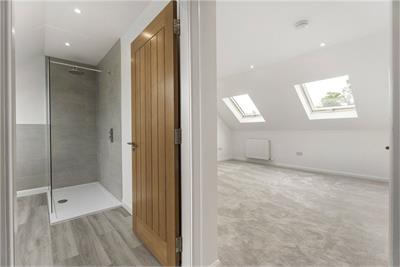 Unit 3 Newmills Road,
Dalkeith,
Midlothian,
EH22 1ET - image 2