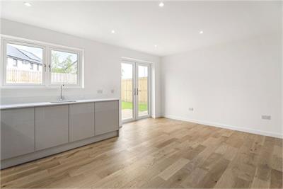Unit 3 Newmills Road,
Dalkeith,
Midlothian,
EH22 1ET - image 11
