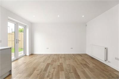 Unit 3 Newmills Road, Dalkeith, Midlothian, EH22 1ET - image 12