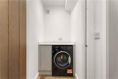 Unit 3 Newmills Road,
Dalkeith,
Midlothian,
EH22 1ET - image 13