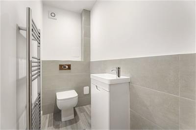 Unit 3 Newmills Road,
Dalkeith,
Midlothian,
EH22 1ET - image 14