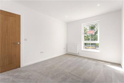 Unit 3 Newmills Road, Dalkeith, Midlothian, EH22 1ET - image 16
