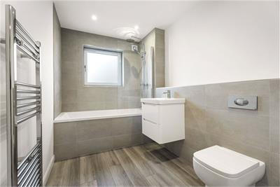 Unit 3 Newmills Road,
Dalkeith,
Midlothian,
EH22 1ET - image 17