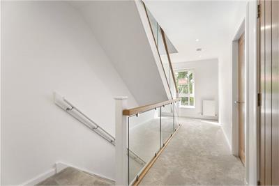 Unit 3 Newmills Road, Dalkeith, Midlothian, EH22 1ET - image 18