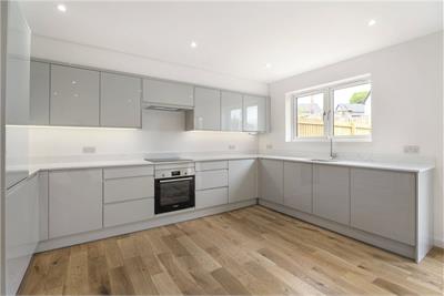 Unit 3 Newmills Road,
Dalkeith,
Midlothian,
EH22 1ET - image 19