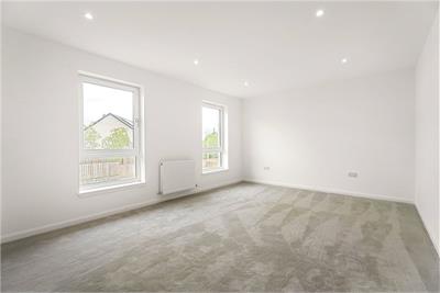 Unit 3 Newmills Road,
Dalkeith,
Midlothian,
EH22 1ET - image 20