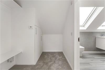 Unit 3 Newmills Road,
Dalkeith,
Midlothian,
EH22 1ET - image 21